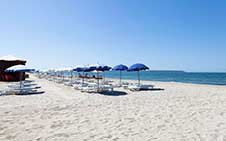 HORSE COUNTRY RESORT 4****